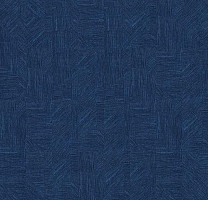 Ковровая плитка Flotex Frameweave planks 142014 Marine фото 1 | FLOORDEALER